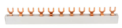 Bara colectoare 1xdif.4p+1xsig.aut.3p+2x(1+N) 11UH 10mm²_4