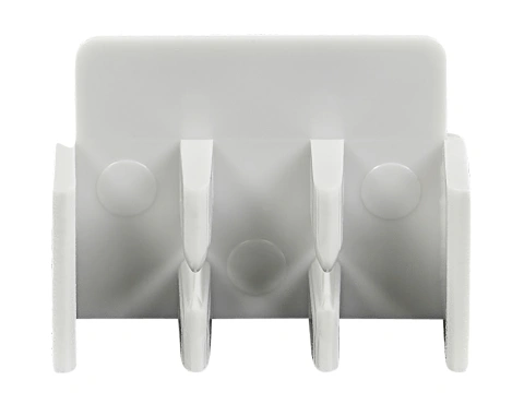 Capac pentru BS990113-A 10mm² 3p_2