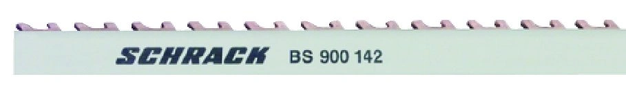 Bara colectoare cu contacte furca 1p 20mm²
