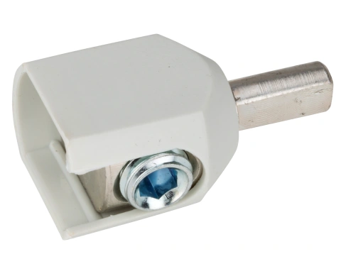 Clemă de conex. Al-Cu până la 50mm²