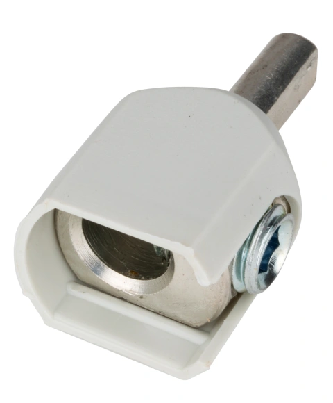 Clemă de conex. Al-Cu până la 50mm²_1