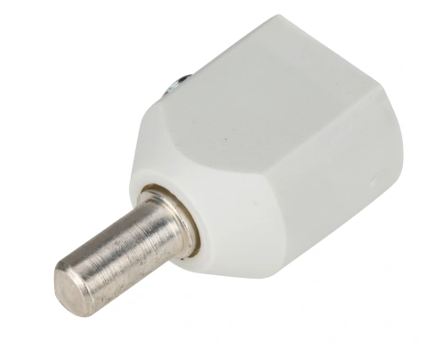 Clemă de conex. Al-Cu până la 50mm²_2