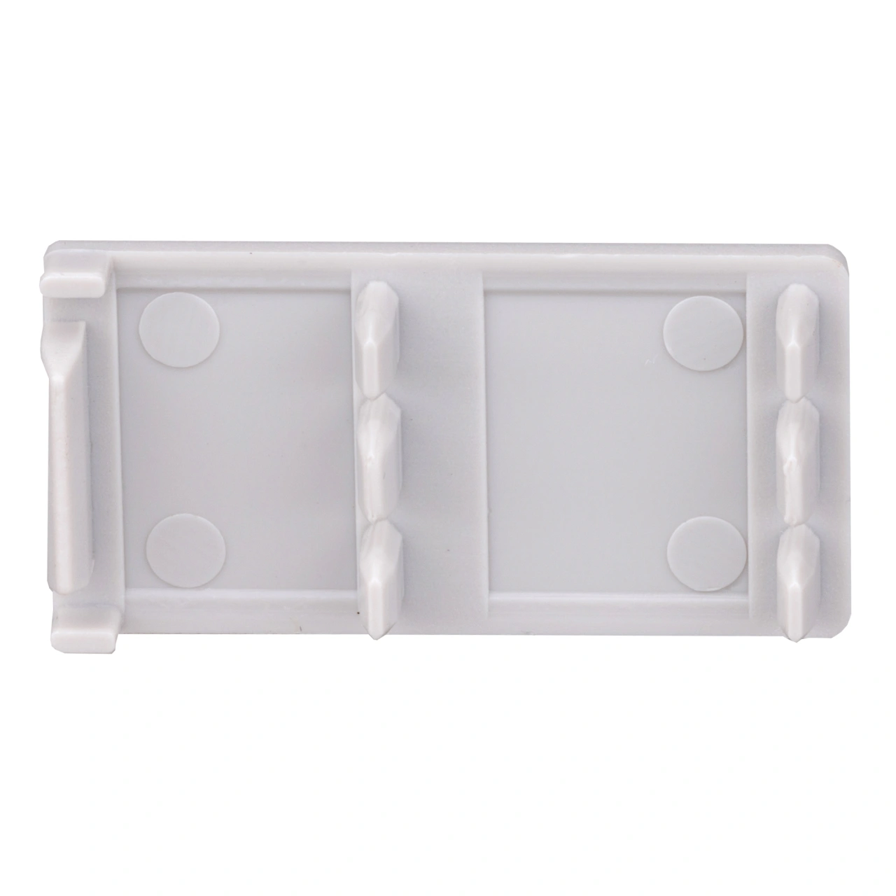 Capac terminal pentru barete ARROW S - BS900147
