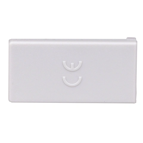 Capac terminal pentru barete ARROW S - BS900147_1