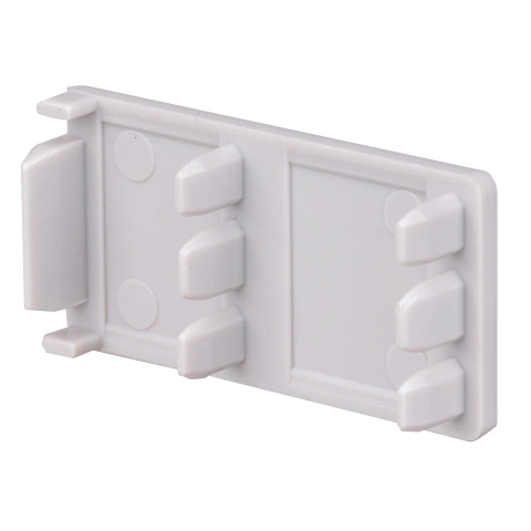 Capac terminal pentru barete ARROW S - BS900147_2