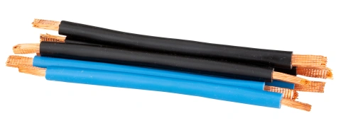 Baretă alimentare lamelă, 1P+N/1UH 10mm_6