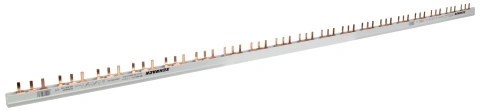 Baretă alimentare lamelă, 3P+N, 10mm²_1