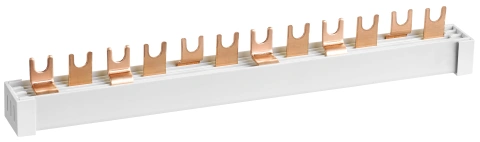 Busbar 4-pole, 6xMCB N+1, 12MW_2