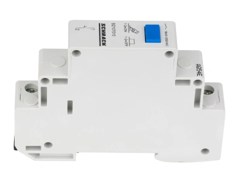Buton modular cu reţinere 1ND 16A_3