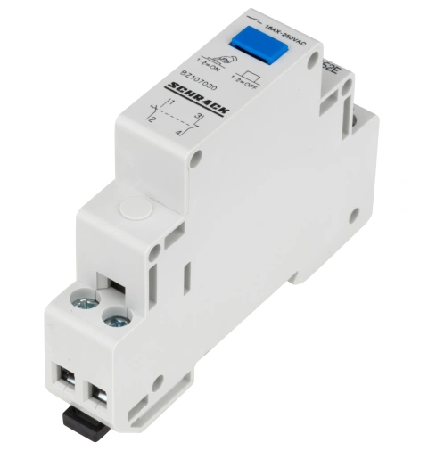 Buton modular cu reţinere 1ND+1NI 16A_2