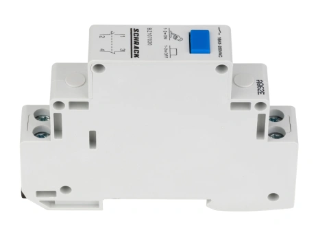 Buton modular cu reţinere 1ND+1NI 16A_3