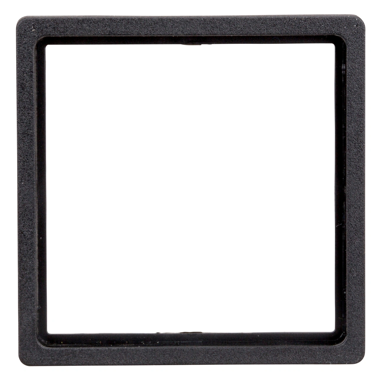Ramă de adaptare 55x55 pentru BZ326413-A & BZ326414-A
