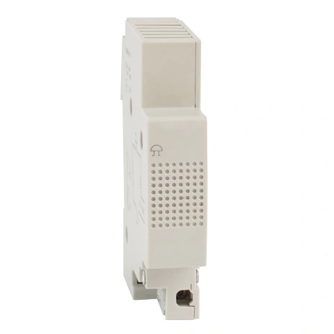 Sonerie clopoţel, 12V c.a., 1 modul