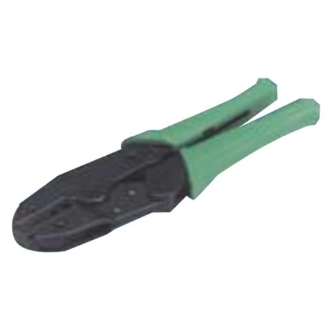 Crimping Pliers for Coax/BNC, RG-59/U