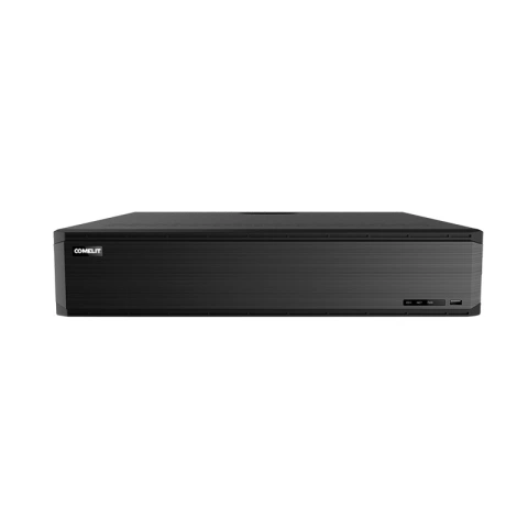 Video Recorder-NVR ADVANCED Serie 32CH, 12MP, NO HDD, AI