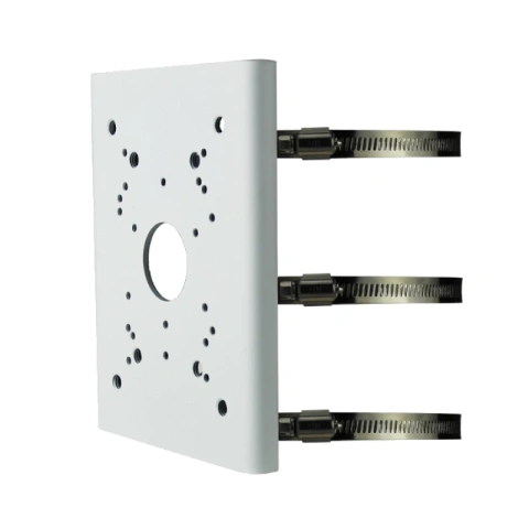 Kit placă de montaj spate pt. camere IP