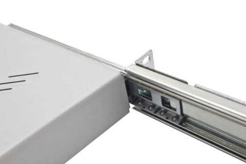 Sertar 19" 1U 650mm