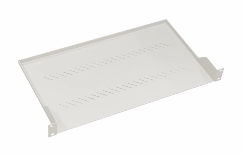 Tava fixa 19" 150mm sarcina 15kg