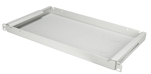 Tava fixa 19" 150mm sarcina 15kg_1