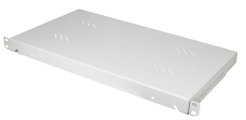 Tava fixa 19" 250mm sarcina 15kg