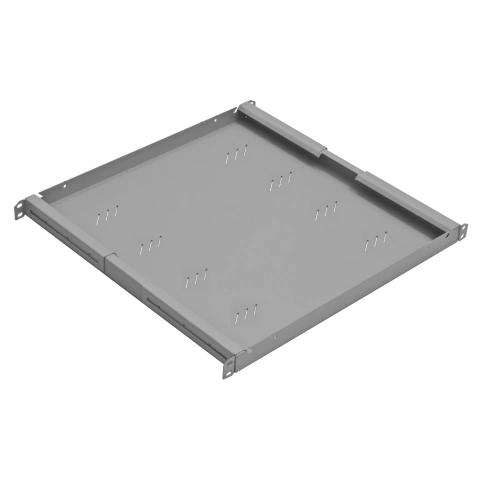 Tava fixa 19" 450mm sarcina 80kg_1