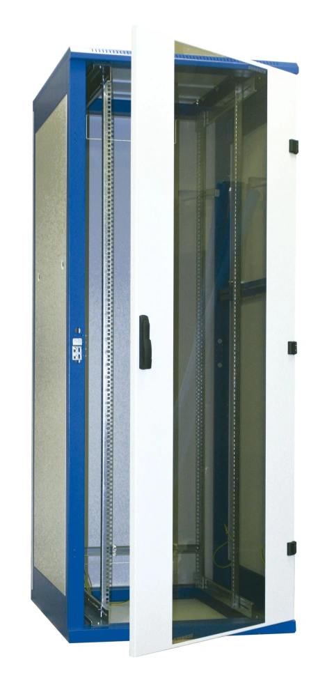 Dulap cablare structurata 32U 800x800mm_1