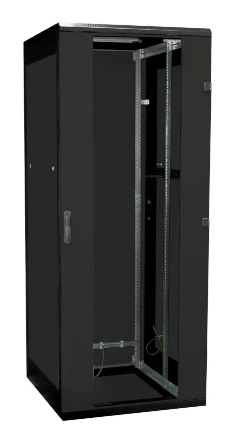 Dulap cablare structurata 47U 800x800mm RAL9005_2