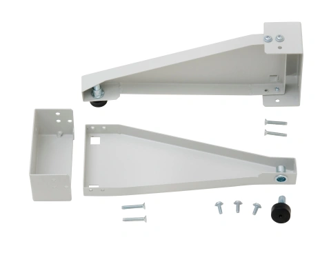 Set stabilizatoare soclu 120mm