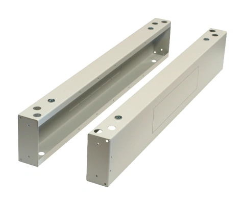 Profil adancime soclu 1000mm 1 pereche