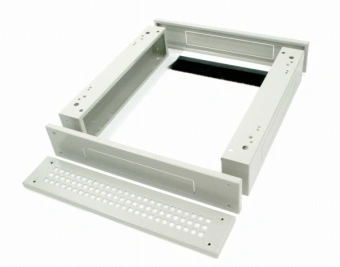 Profil adancime soclu 800mm 1 pereche_1