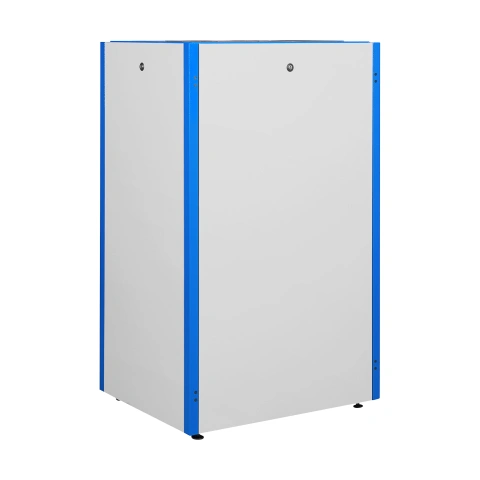 Dulap cablare structurată DT, 26U H1299 x W800 x D600, 19"_2