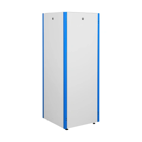 Dulap cablare structurată DT, 32U H1566 x W600 x D600, 19"_2