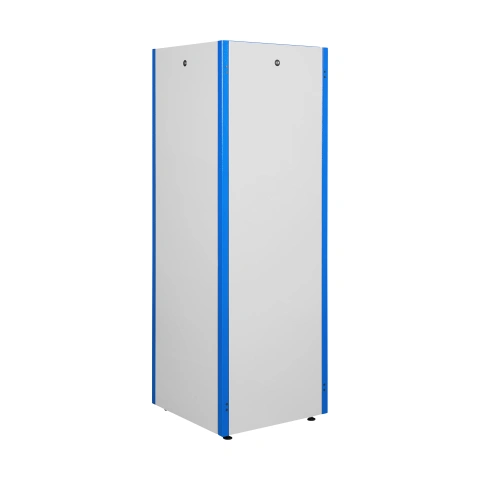 Dulap cablare structurată DT, 36U H1744 x W600 x D600, 19"_2
