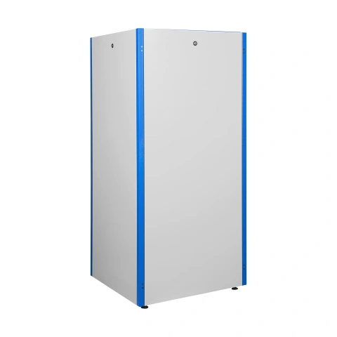 Dulap cablare structurată DT, 36U H1744 x W800 x D800, 19"_2