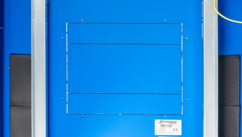Dulap fără ușă DT, 42U H2010 x W800 x D1000, 19"_7