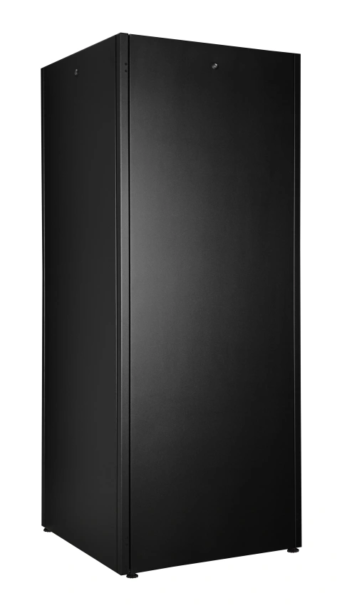 Dulap cablare structurată DT, 42U H2010xW800xD800,19",negru_3