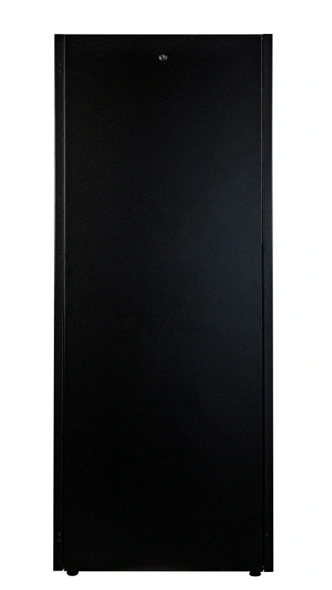 Dulap cablare structurată DT, 42U H2010xW800xD800,19",negru_4