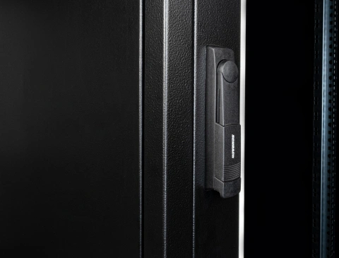 Dulap cablare structurată DT, 42U H2010xW800xD800,19",negru_10