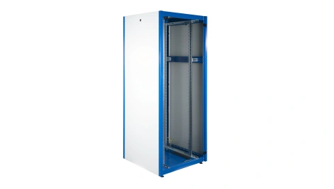 Dulap fără ușă DT, 42U H2010 x W800 x D800, 19"