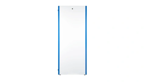 Dulap fără ușă DT, 42U H2010 x W800 x D800, 19"_4