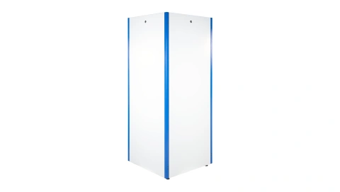 Dulap fără ușă DT, 42U H2010 x W800 x D800, 19"_5