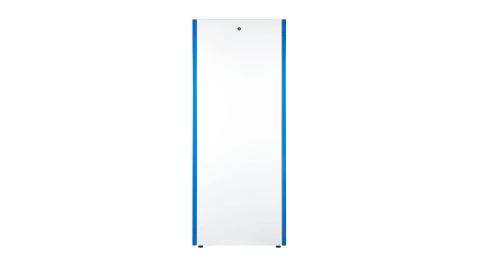 Dulap fără ușă DT, 42U H2010 x W800 x D800, 19"_6