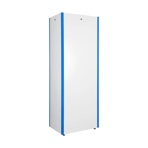 Dulap cablare structurată DT, 47U H2232 x W800 x D600, 19"_2