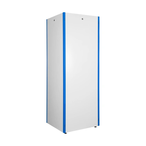 Dulap cablare structurată DT, 47U H2232 x W800 x D800, 19"_2