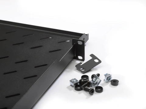 Adaptor pt. raft DTFT, montaj în 4 puncte