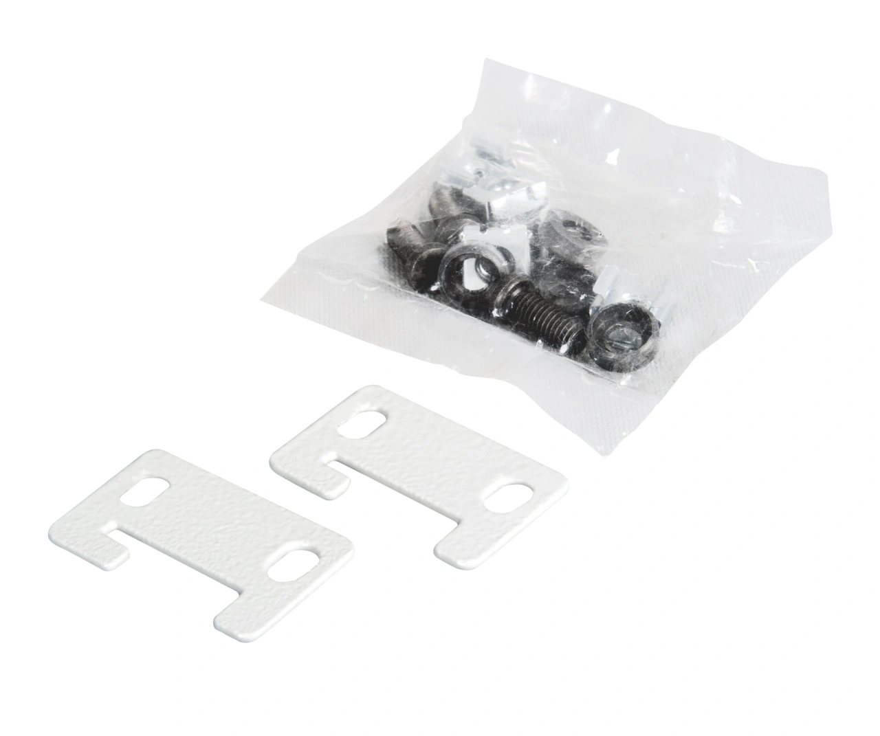 Set adaptor pentru tăvi DTFT, mărește sarcina maximă permisă