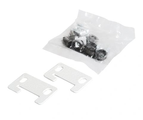 Set adaptor pentru tăvi DTFT, mărește sarcina maximă permisă