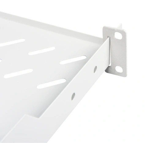 Set adaptor pentru tăvi DTFT, mărește sarcina maximă permisă_1