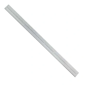 Organizator vertical de cabluri, pt. dulapuri DT, W=100, 32U