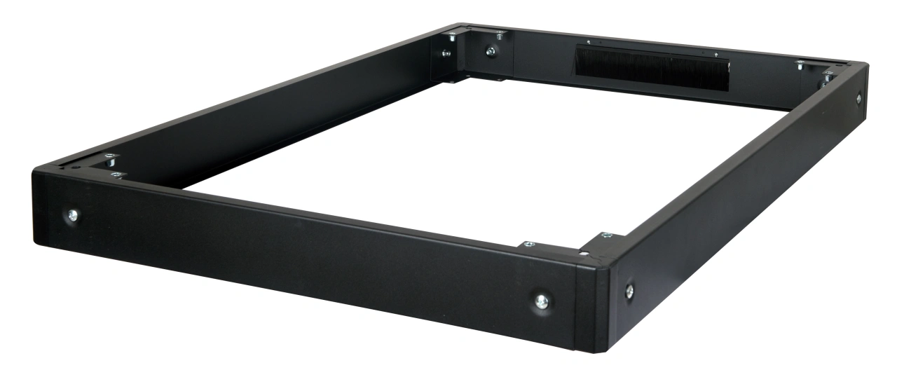 Soclu pentru dulap DT, set H=100 W=800 x D=1200, RAL9005